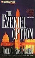 Ezekiel Option