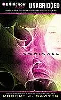 WWW Wake