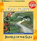 Jewels of the Sun