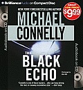 Harry Bosch #1: The Black Echo