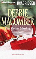 First Comes Marriage: A Selection from Married in Seattle