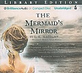 The Mermaid's Mirror