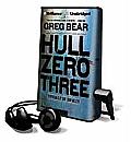 Hull Zero Three [With Earbuds]