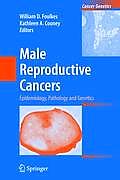 Male Reproductive Cancers: Epidemiology, Pathology and Genetics