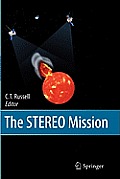The Stereo Mission