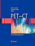 Pet-CT: A Case Based Approach
