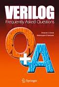 Verilog: Frequently Asked Questions: Language, Applications and Extensions