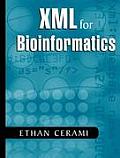 XML for Bioinformatics