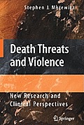 Death Threats & Violence