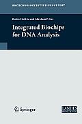 Integrated Biochips for DNA Analysis