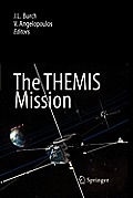 The Themis Mission