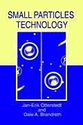 Small Particles Technology