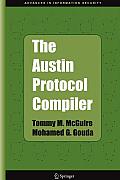 The Austin Protocol Compiler