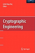 Cryptographic Engineering