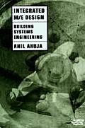 Integrated M/E Design: Building Systems Engineering