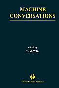 Machine Conversations