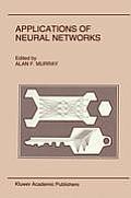 Applications of Neural Networks