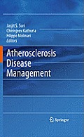 Atherosclerosis Disease Management