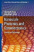 Nanoscale Photonics and Optoelectronics