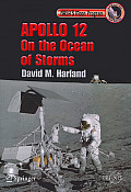 Apollo 12 - On the Ocean of Storms