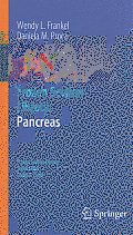 Frozen Section Library: Pancreas