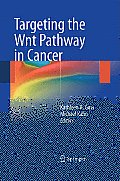 Targeting the Wnt Pathway in Cancer