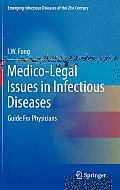 Medico-Legal Issues in Infectious Diseases: Guide for Physicians