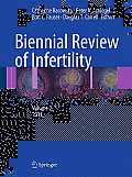 Biennial Review of Infertility, Volume 2