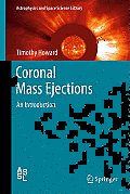 Coronal Mass Ejections: An Introduction