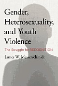 Gender Sexualities & Youth Violence