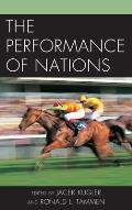Performance of Nations