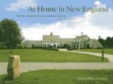 At Home in New England Royal Barry Wills from 1925 to Present