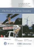 The Emerging Indian Economy