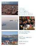 Global Forecast 2014: U.S. Security Policy at a Crossroads