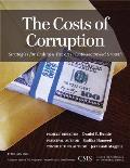 The Costs of Corruption: Strategies for Ending a Tax on Private-sector Growth