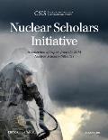 Nuclear Scholars Initiative: A Collection of Papers from the 2014 Nuclear Scholars Initiative