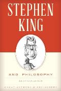 Stephen King & Philosophy