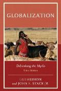 Globalization: Debunking the Myths