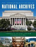 The International Directory of National Archives