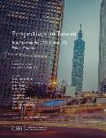 Perspectives on Taiwan: Insights from the 2018 Taiwan-U.S. Policy Program