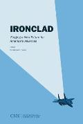 Ironclad: Forging a New Future for America's Alliance
