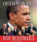 Obamas Wars Abridged