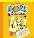 Dork Diaries 3 Tales from a Not So Talented Pop Star