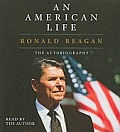 Ronald Reagan An American Life