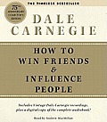 How to Win Friends & Influence People Deluxe 75th Anniversary Edition