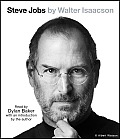 Steve Jobs Unabridged