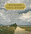 The Road to Grace