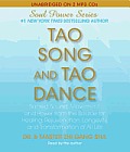 Tao Song & Tao Dance