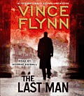 Last Man A Novel