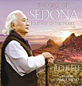 Call of Sedona Journey of the Heart